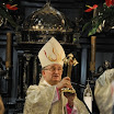 DSC_3412.JPG