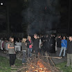 DSC_0760.JPG