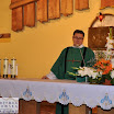 DSC_3795.JPG