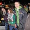 DSC_6793.jpg