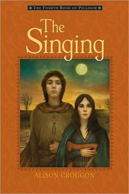 [The_Singing.jpg]