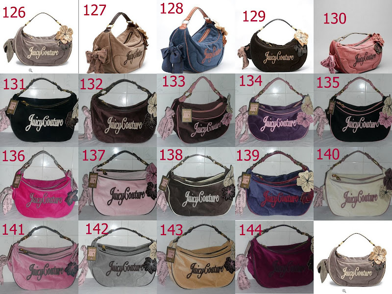 juicy+bags6+jpg juicy+bags6+jpg