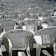 &ndash; Stolci, zadnjica &ndash; 23-Jul-2007