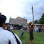  &ndash; I žonglera &ndash; 08-Sep-2007