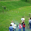  &ndash; I neki od nas su se okušali u gađanju &ndash; 08-Sep-2007
