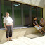  &ndash; Nekima je dosta svega &ndash; 28-Aug-2008