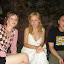  &ndash; Naida, Fatima i Tomo &ndash; 26-Aug-2008