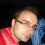  &ndash; Dragan &ndash; 26-Aug-2008