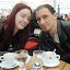  &ndash; Ivana i Giovanni &ndash; 15-Mar-2008
