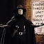 9. V (V for Vendetta) - glas razuma u poludjelom svijetu 9. V (V for Vendetta) - glas razuma u poludjelom svijetu