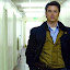 10. Jack Harkness (Torchwood) - tajanstven, nepobjediv, omiljen, privlačan i muškarcima i ženama, svevremen 10. Jack Harkness (Torchwood) - tajanstven, nepobjediv, omiljen, privlačan i muškarcima i ženama, svevremen