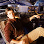 1. Malcolm "Mal" Reynolds (Firefly, Serenity) - hrabar, pošten, odgovoran, brižan, učinit će sve za svoju posadu/obitelj 1. Malcolm "Mal" Reynolds (Firefly, Serenity) - hrabar, pošten, odgovoran, brižan, učinit će sve za svoju posadu/obitelj