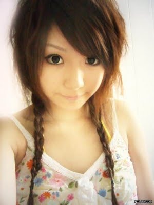 [cute-asian-hairstyles-for-students-girls[5].jpg]
