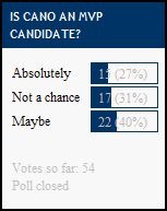 [poll results18[3].jpg]