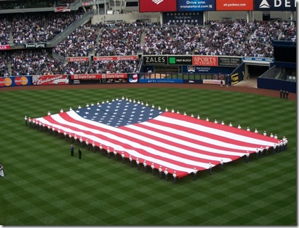 American Flag