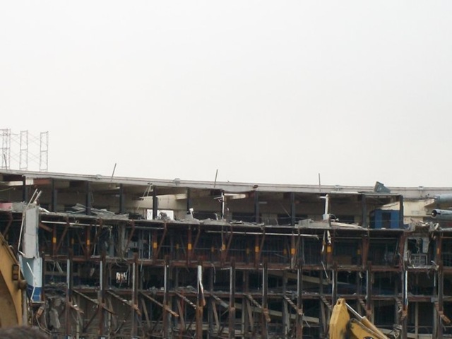 [Old Yankee Stadium[3].jpg]