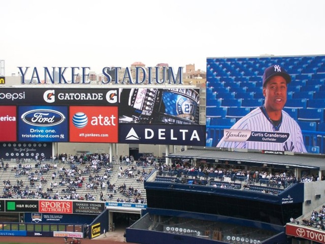 [Stadium Screen and Name[3].jpg]