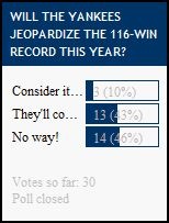 [poll results20[3].jpg]