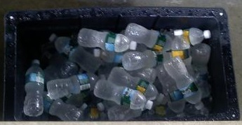 [waters[4].jpg]