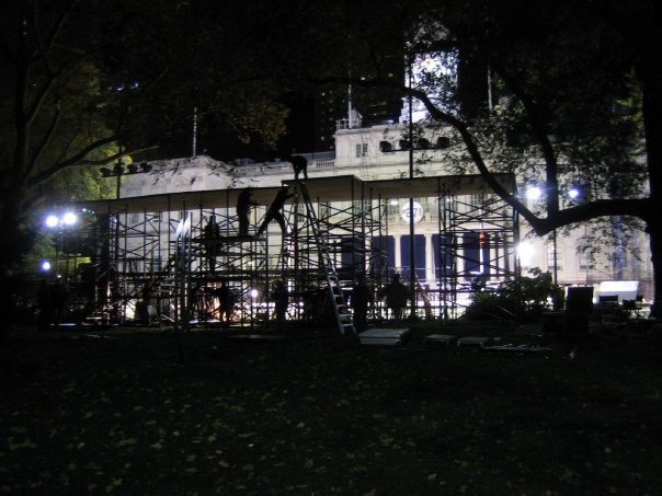 [city hall[3].jpg]