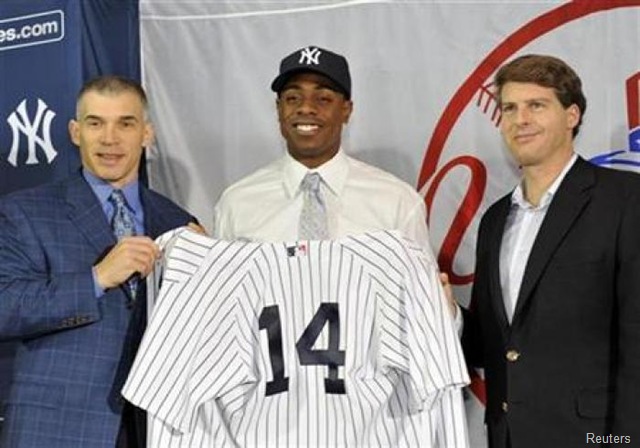[granderson[7].jpg]