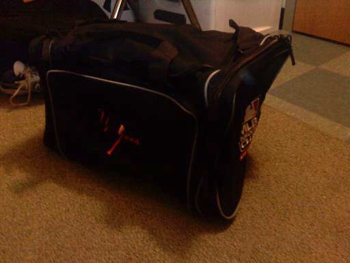 [insiders club bag[5].jpg]