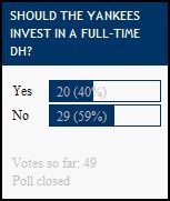 [poll results47[3].jpg]