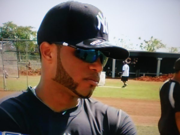 [cano facial hair[5].jpg]