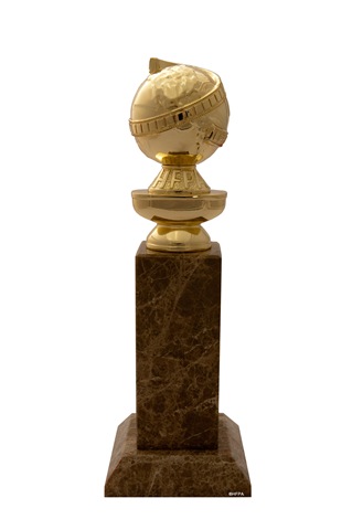 [golden-globes-trophy1[3].jpg]