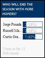 [poll results72[3].jpg]