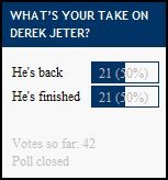 [poll results74[3].jpg]