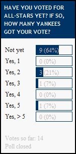 [poll results75[3].jpg]