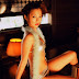 安田美沙子 misako yasuda (3/150) (29)