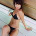 安田美沙子 misako yasuda (3/150) (31)