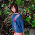安田美沙子 misako yasuda (3/150) (40)