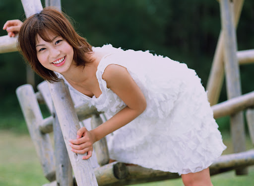 安田美沙子 misako yasuda (2/150) (2/150)
