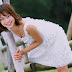 安田美沙子 misako yasuda (3/150) (2)