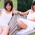 安田美沙子 misako yasuda (3/150) (6)