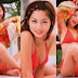 安田美沙子 misako yasuda (3/150) (13)