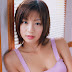 安田美沙子 misako yasuda (3/150) (51)
