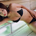 安田美沙子 misako yasuda (3/150) (83)