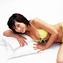 安田美沙子 misako yasuda (3/150) (118)