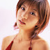 安田美沙子 misako yasuda (3/150) (123)