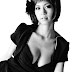 安田美沙子 misako yasuda (3/150) (132)