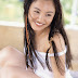 仲間由紀恵