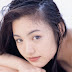 仲間由紀恵