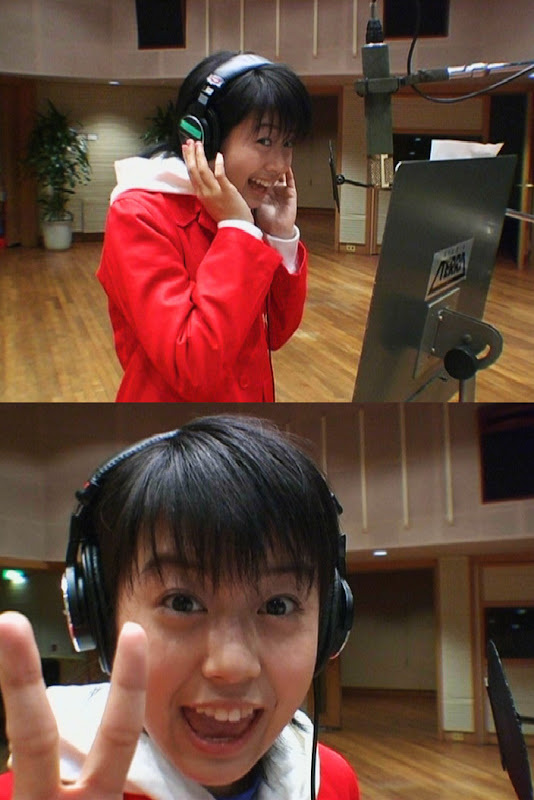 星井七瀬