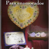 REVISTA PINTURA COUNTRY
