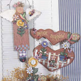 VARIOS PINTURA COUNTRY