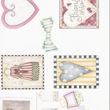 Pc Crafter manualidades